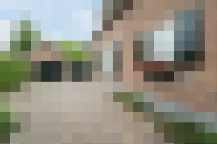 Veerstraat 40 Erp thumbnail 5