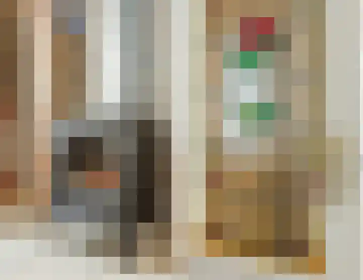 Veerstraat 40 Erp thumbnail 8
