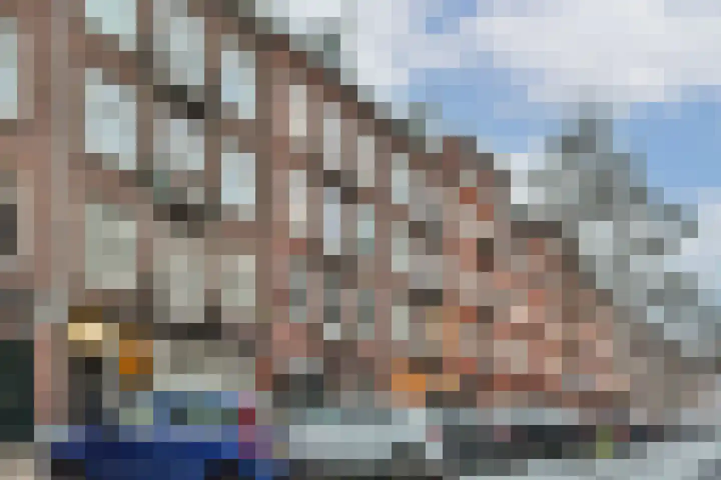 Veerstraat 40 H Amsterdam