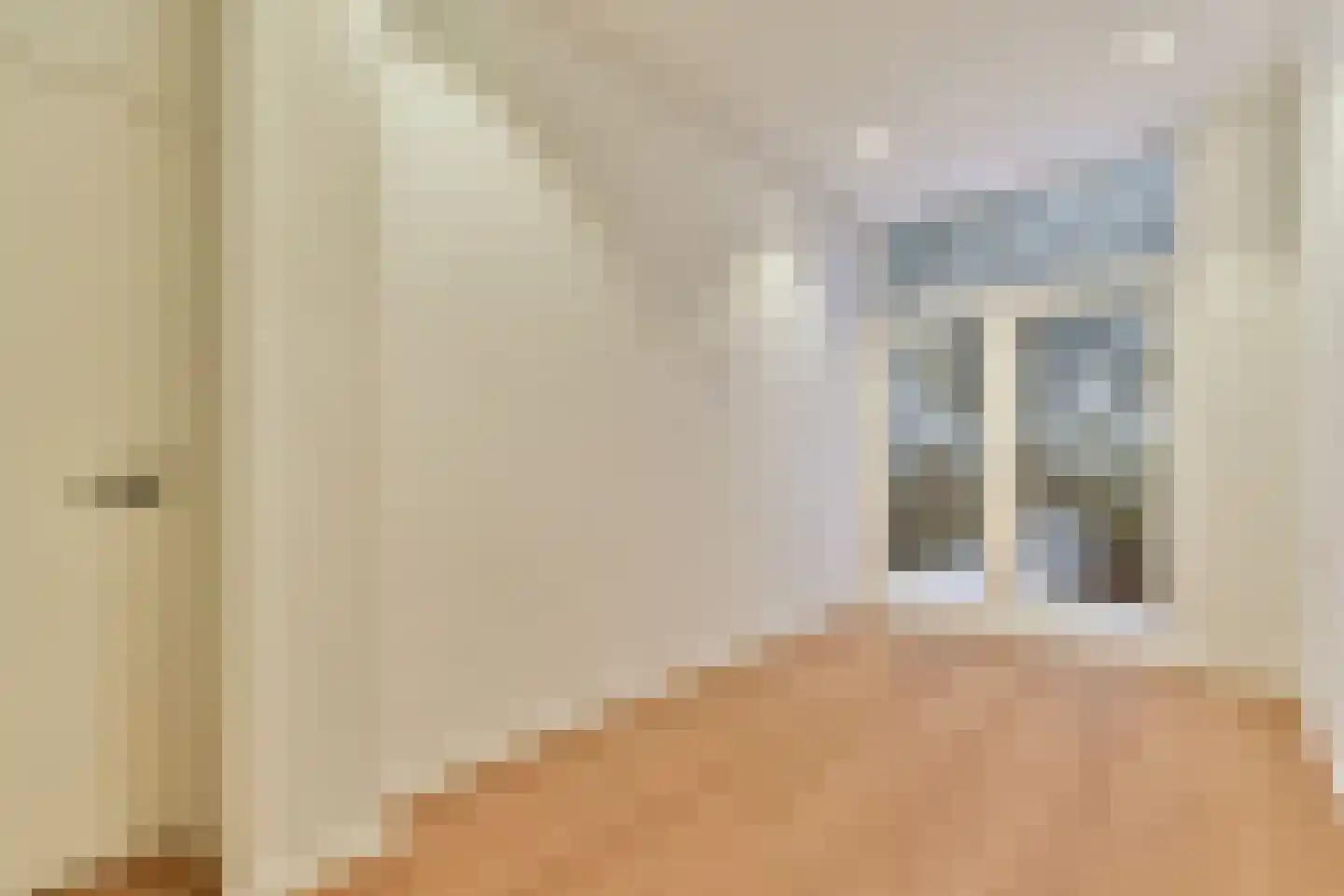 Veerstraat 40 H Amsterdam thumbnail 10