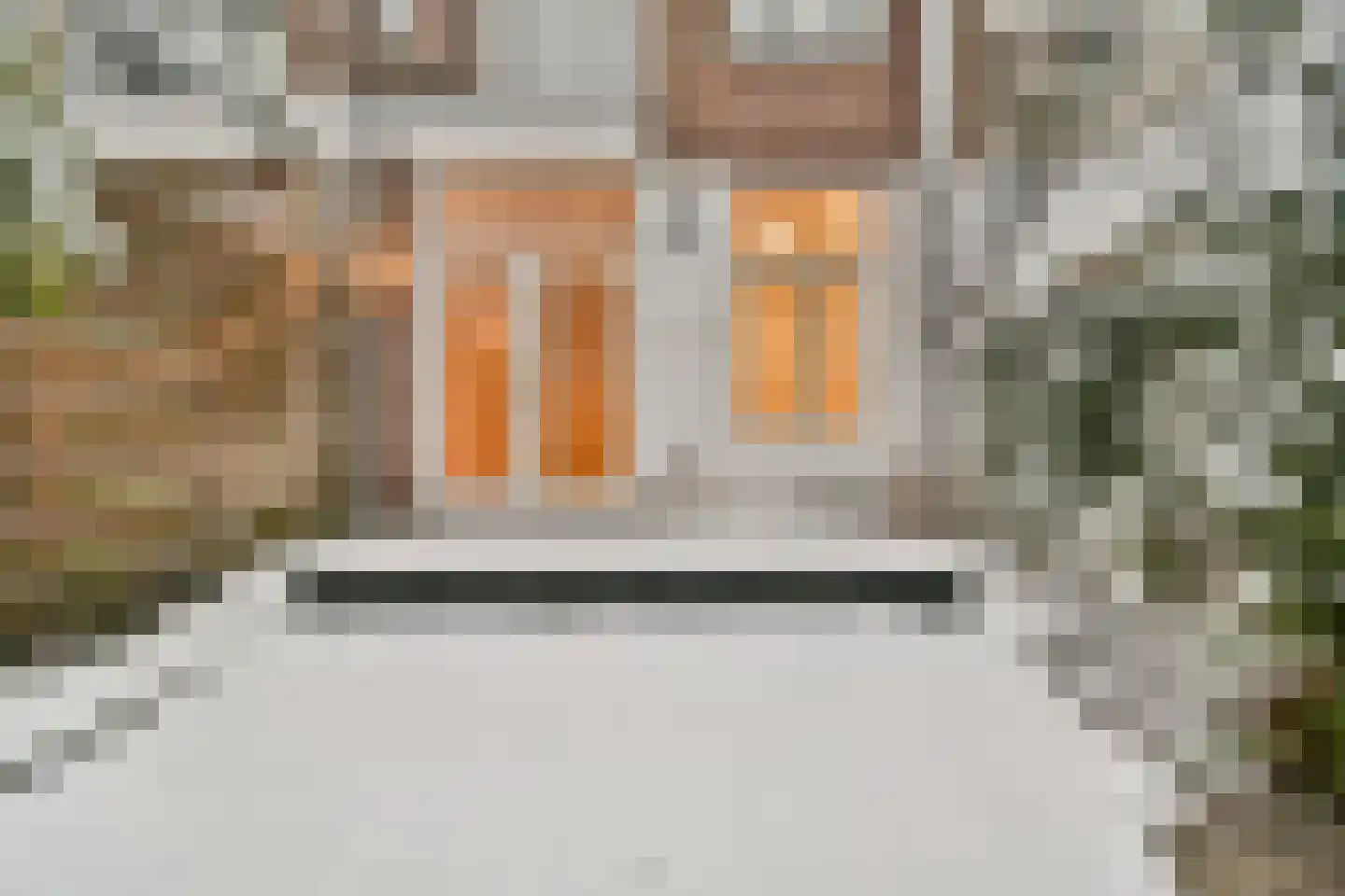 Veerstraat 40 H Amsterdam thumbnail 13