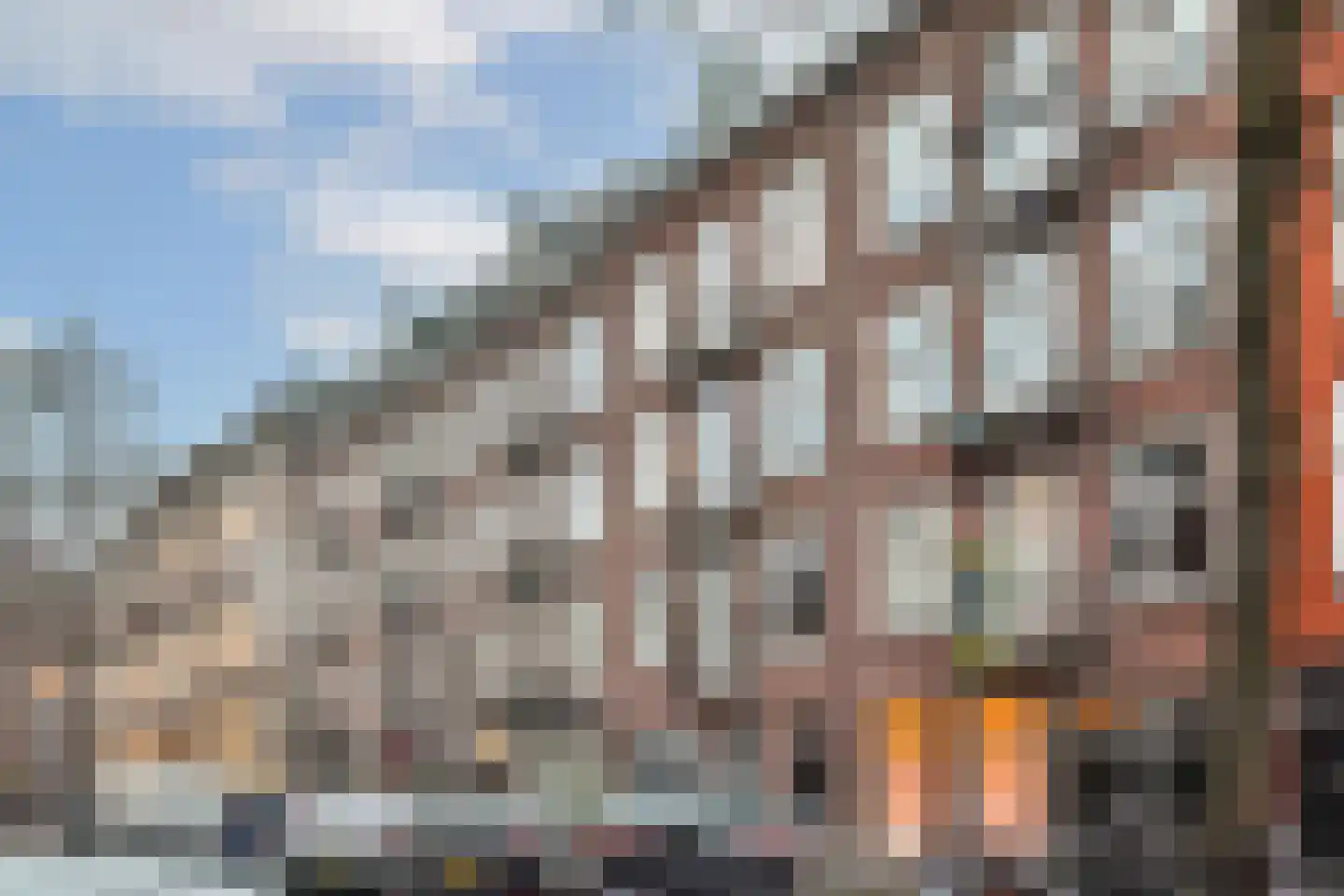 Veerstraat 40 H Amsterdam thumbnail 22