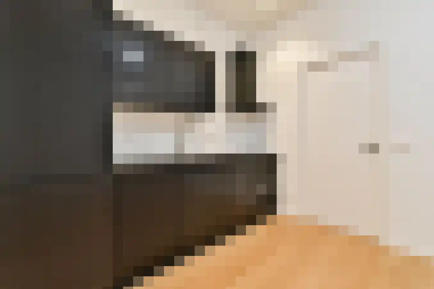 Veerstraat 40 H Amsterdam thumbnail 5