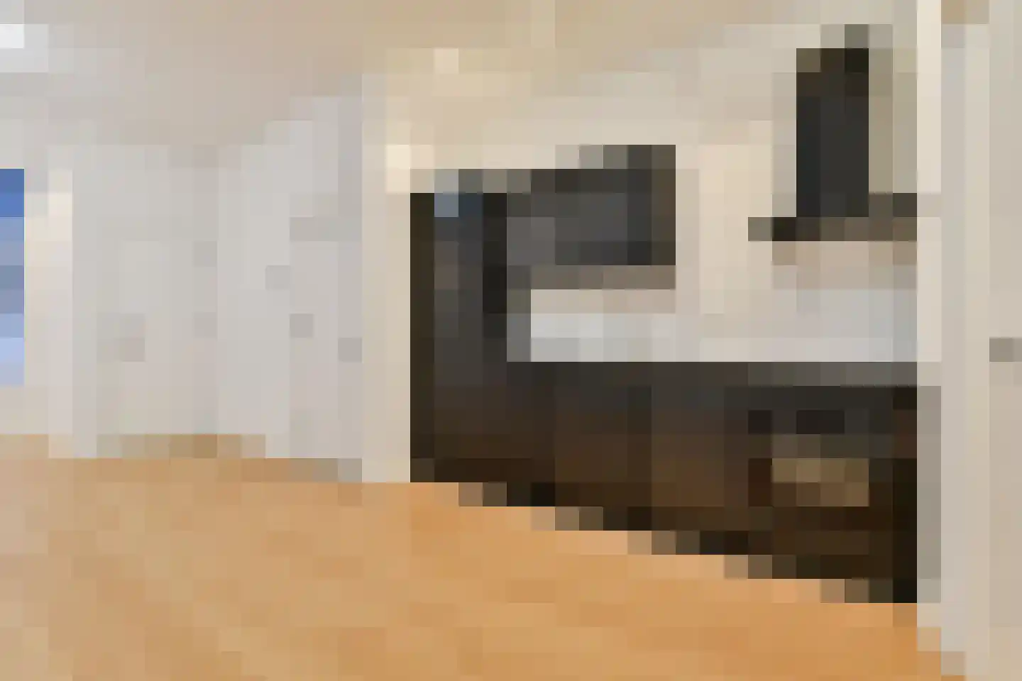Veerstraat 40 H Amsterdam thumbnail 7
