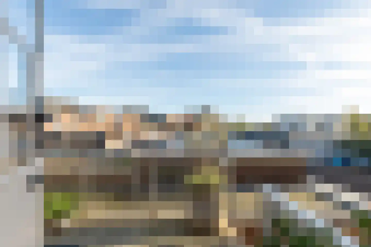 Veerstraat 42 A Hilversum thumbnail 12