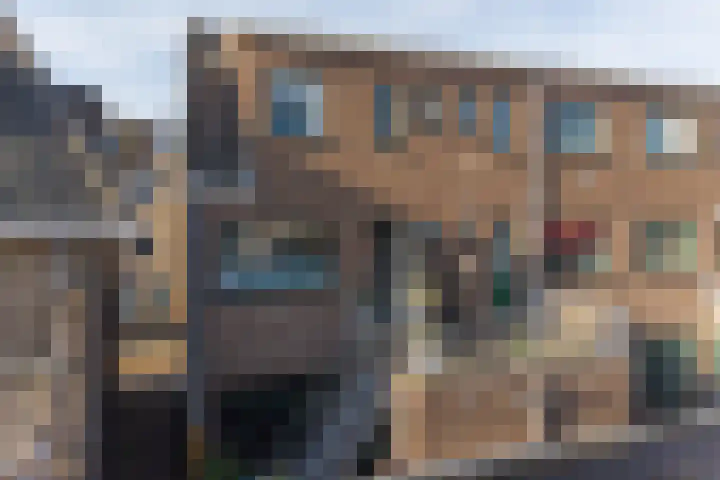 Veerstraat 42 A Hilversum thumbnail 14