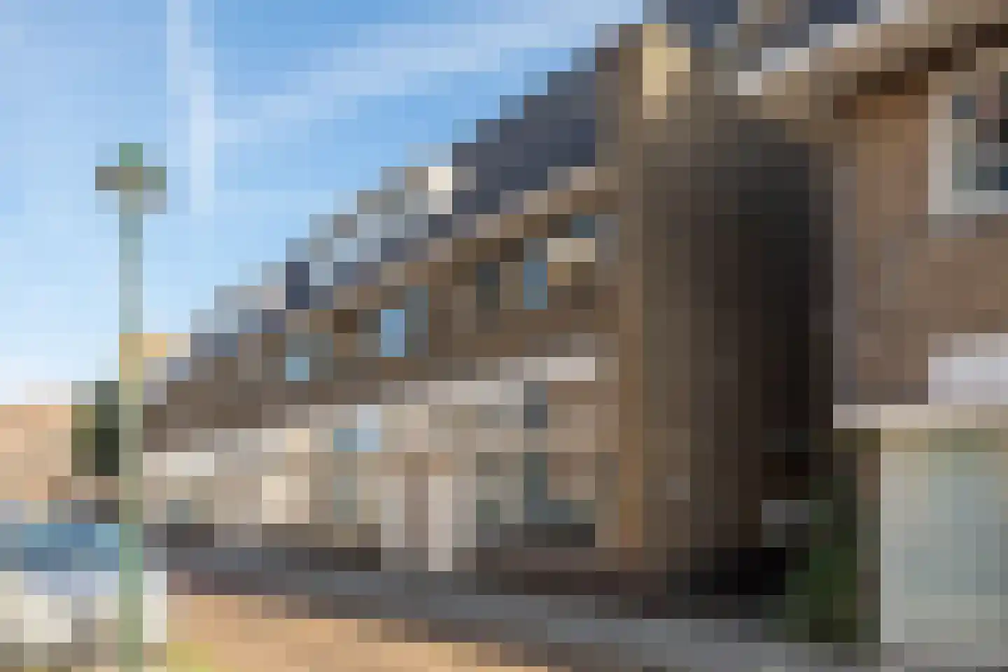 Veerstraat 42 A Hilversum thumbnail 26