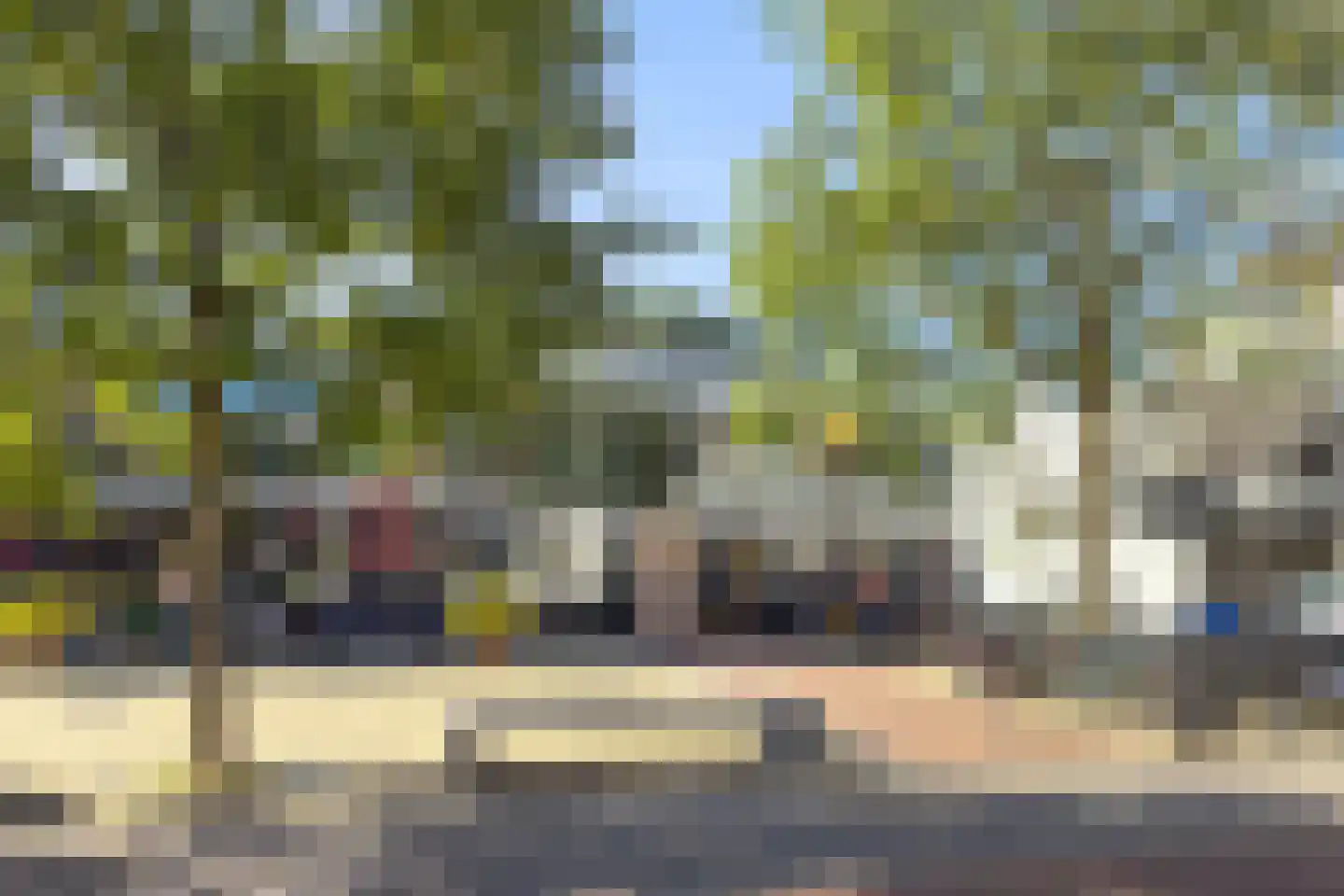 Veerstraat 42 A Hilversum thumbnail 30