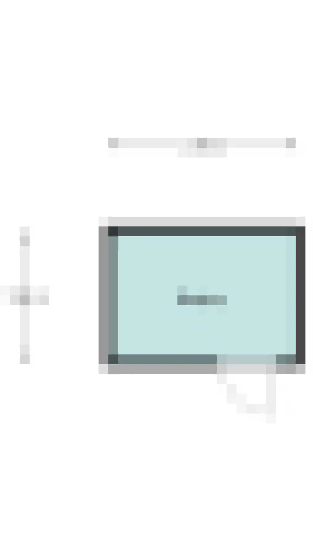 Veerstraat 42 A Hilversum thumbnail 33