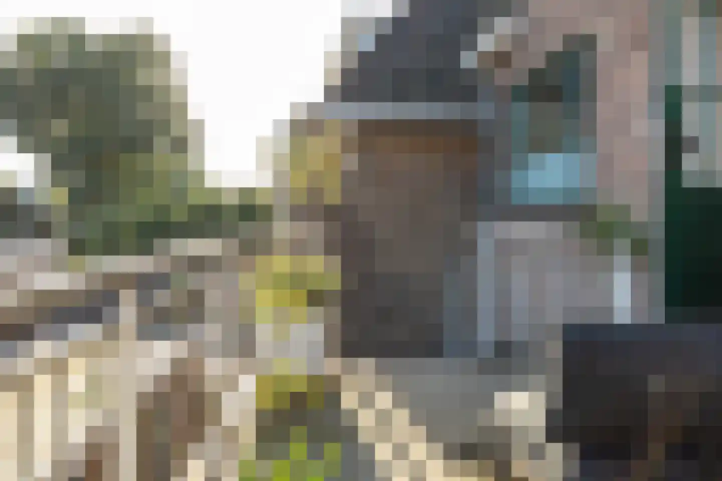 Veerstraat 42 A Hilversum thumbnail 4