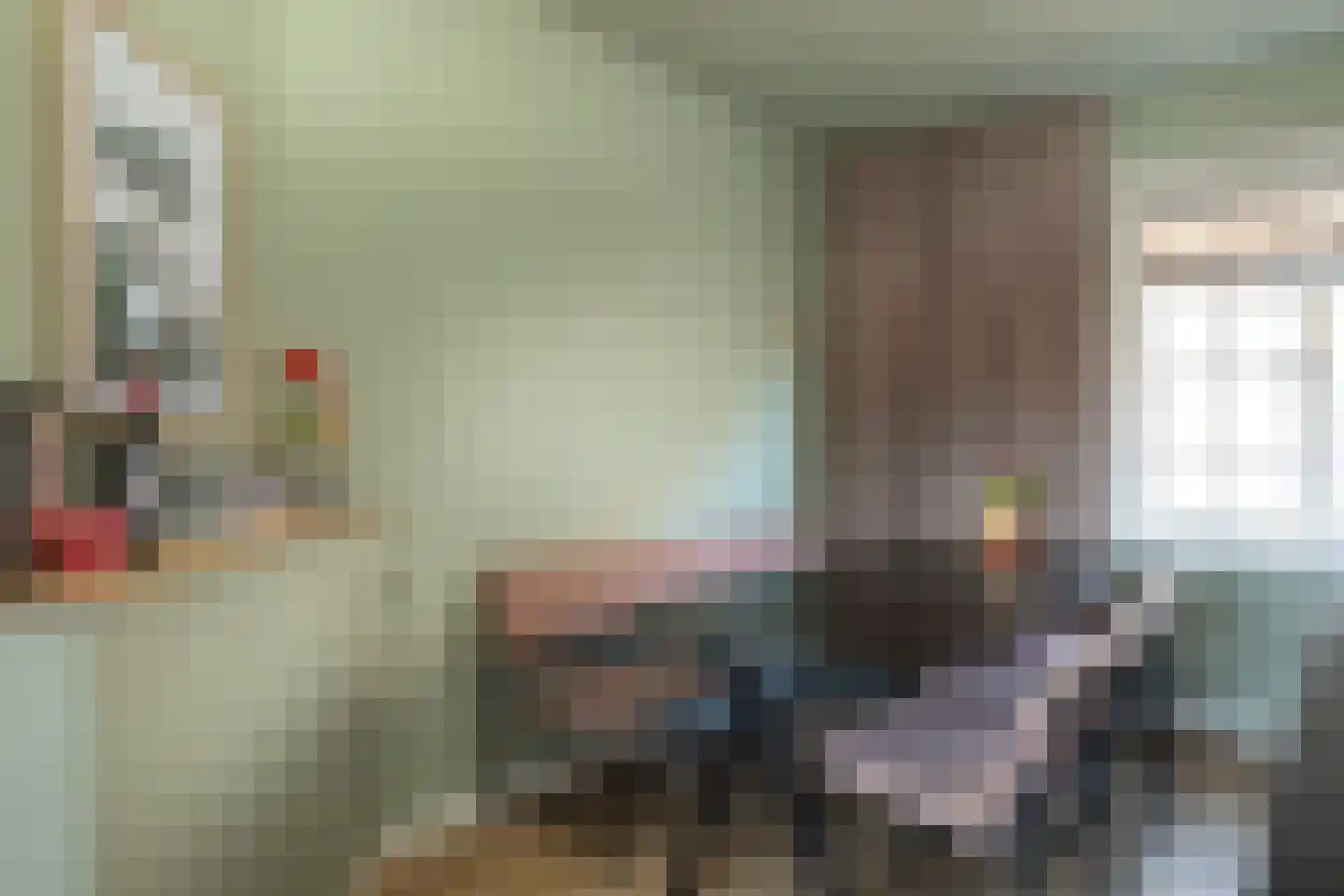 Veerstraat 42 A Hilversum thumbnail 5