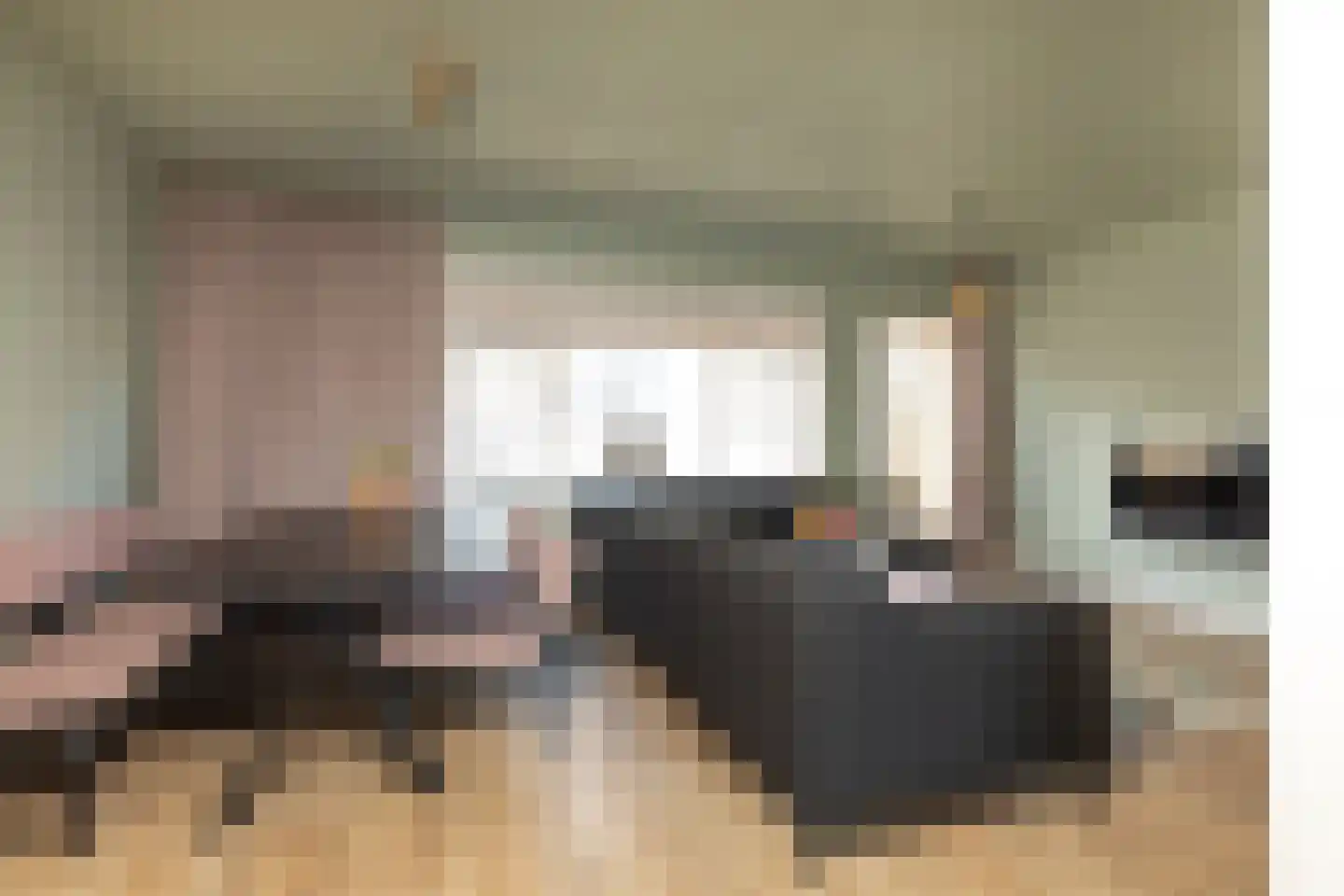 Veerstraat 42 A Hilversum thumbnail 6