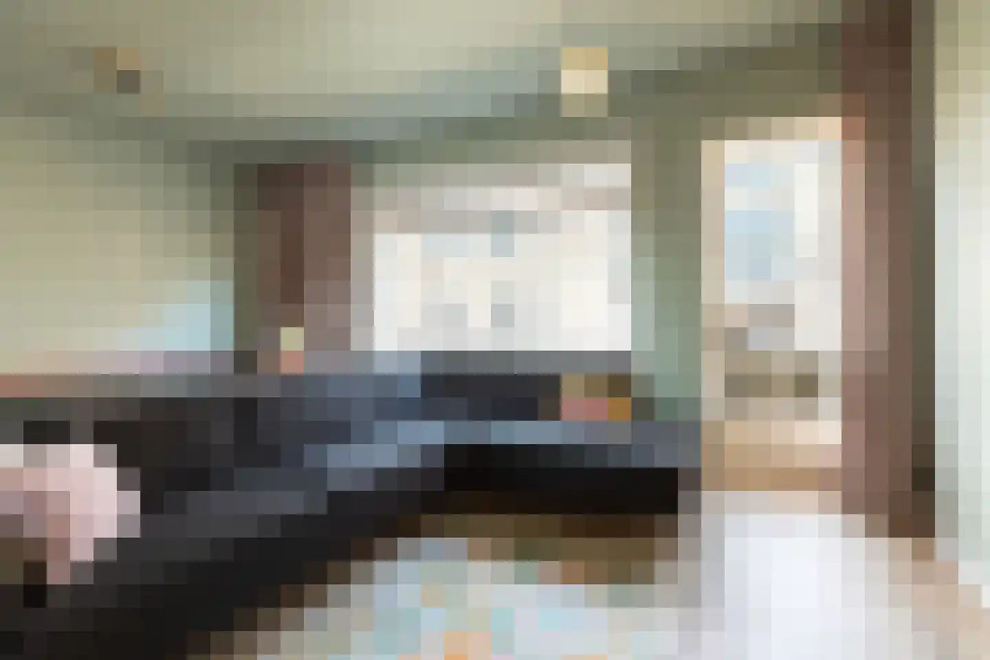Veerstraat 42 A Hilversum thumbnail 7