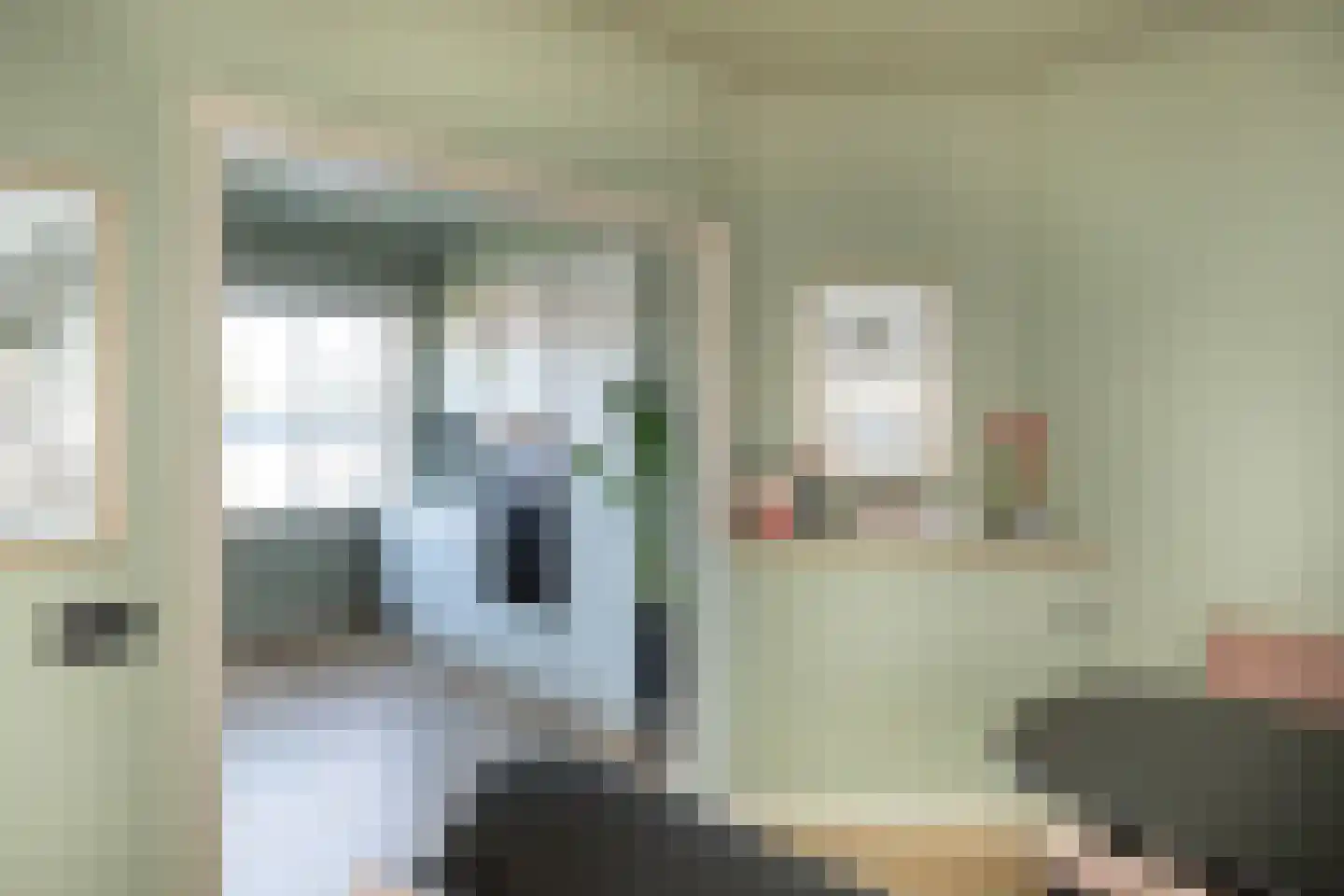 Veerstraat 42 A Hilversum thumbnail 9