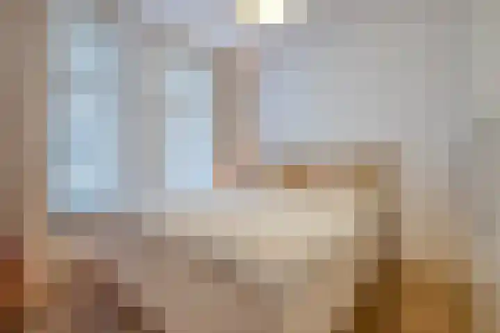 Veerstraat 43 H Amsterdam thumbnail 12