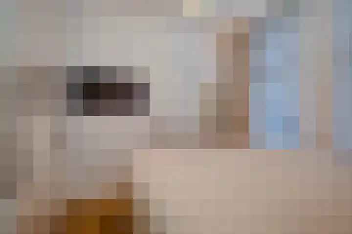 Veerstraat 43 H Amsterdam thumbnail 13