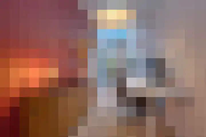 Veerstraat 43 H Amsterdam thumbnail 14