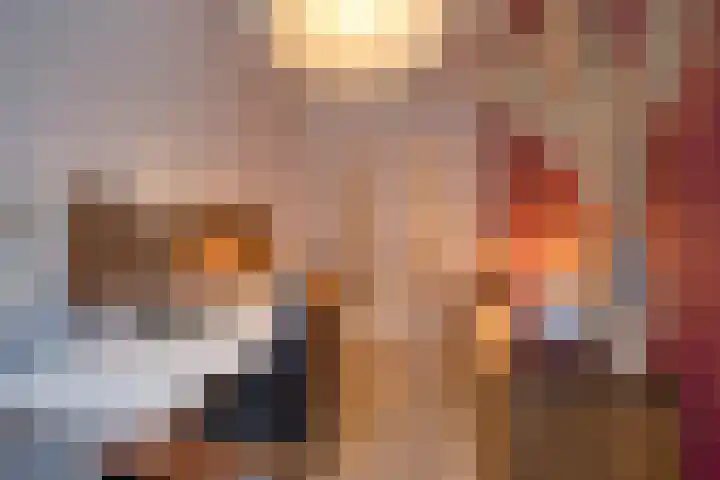 Veerstraat 43 H Amsterdam thumbnail 15