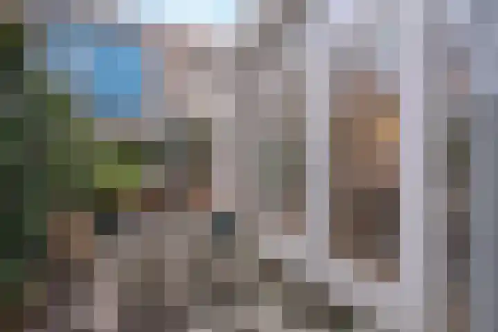 Veerstraat 43 H Amsterdam thumbnail 22