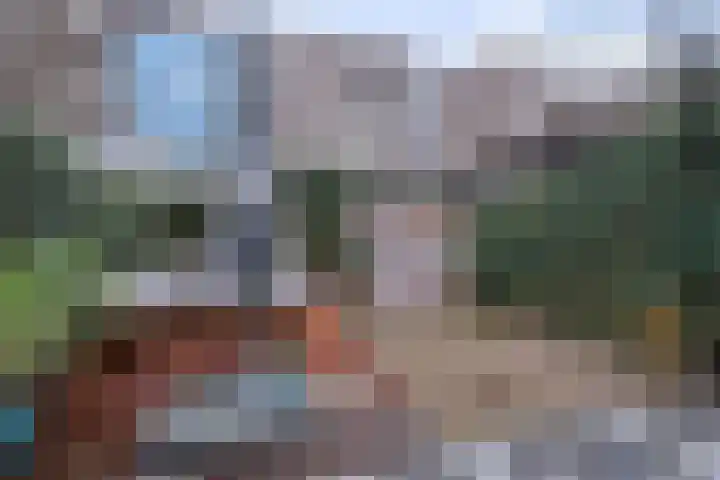 Veerstraat 43 H Amsterdam thumbnail 23