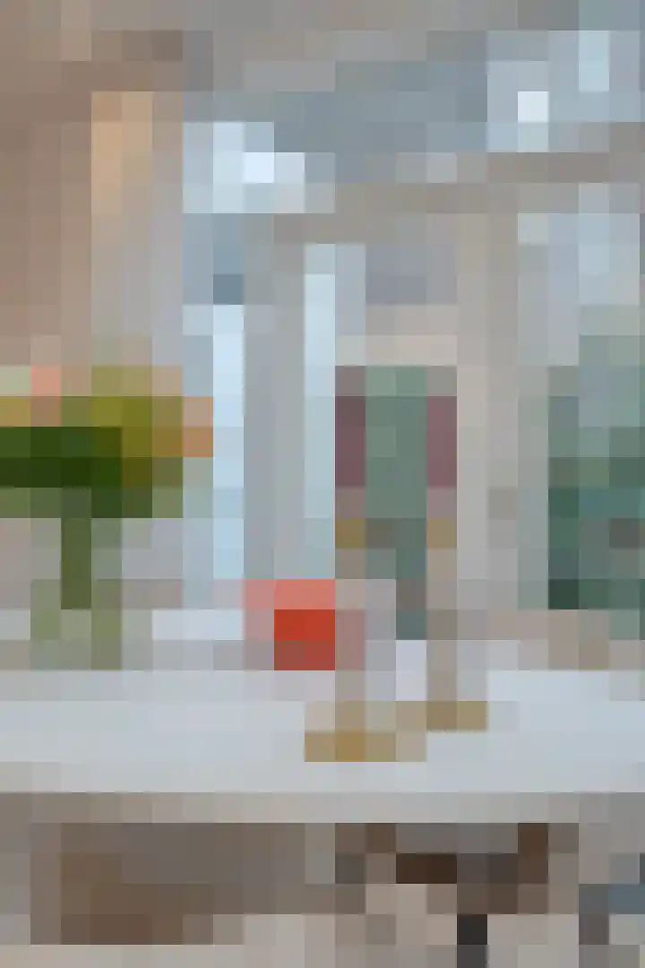 Veerstraat 43 H Amsterdam thumbnail 25