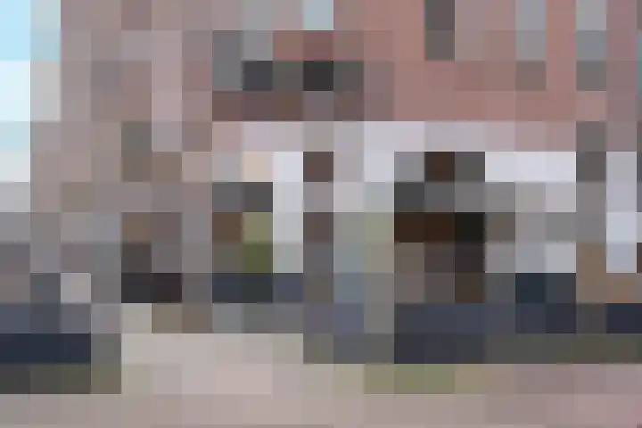 Veerstraat 43 H Amsterdam thumbnail 30