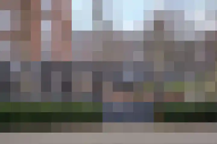 Veerstraat 43 H Amsterdam thumbnail 31