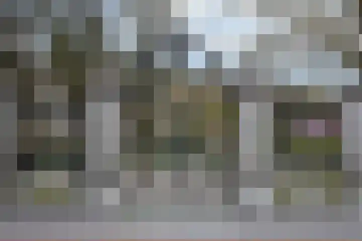 Veerstraat 43 H Amsterdam thumbnail 32