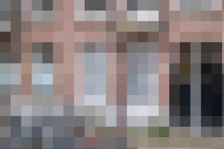 Veerstraat 43 H Amsterdam thumbnail 4