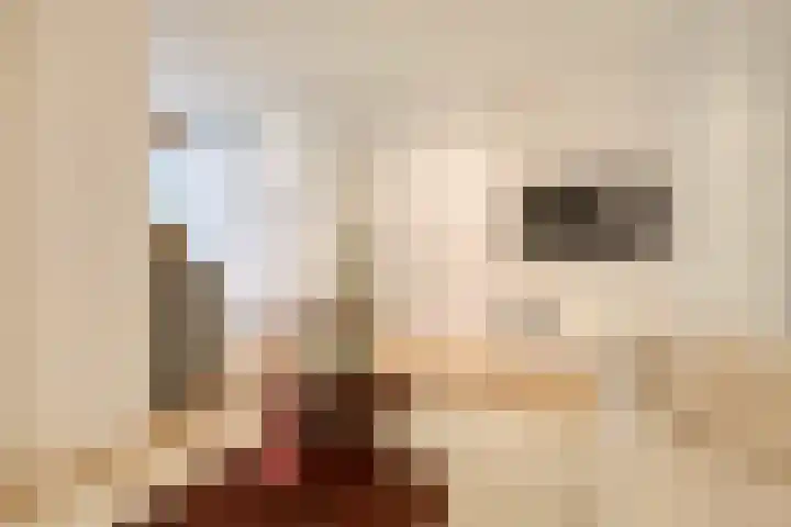 Veerstraat 43 H Amsterdam thumbnail 7