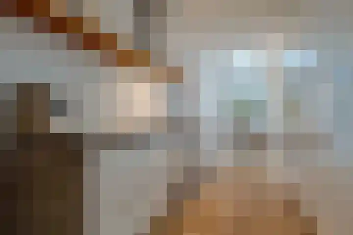 Veerstraat 43 H Amsterdam thumbnail 8