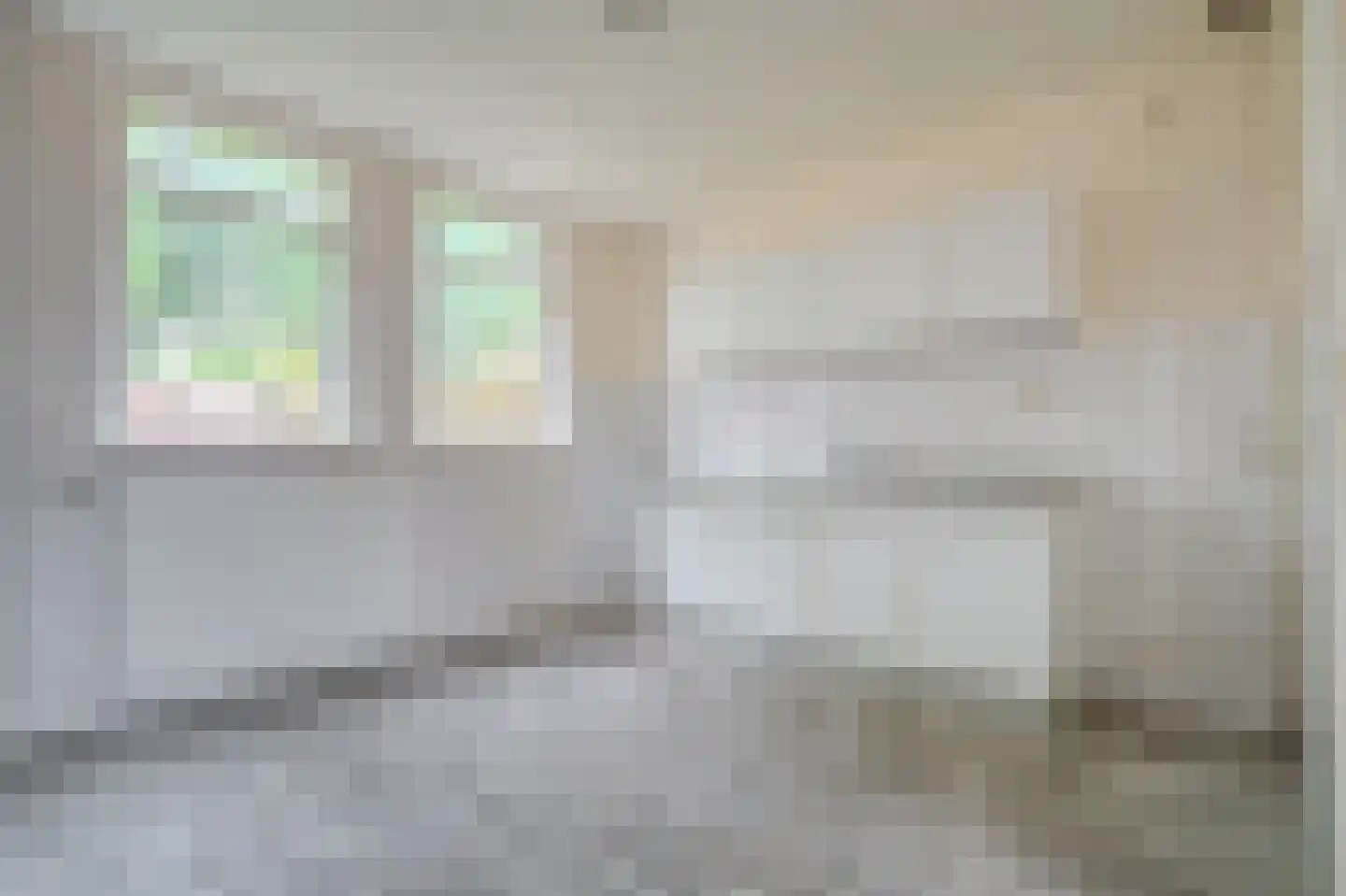 Veerstraat 43 Oude Pekela thumbnail 11