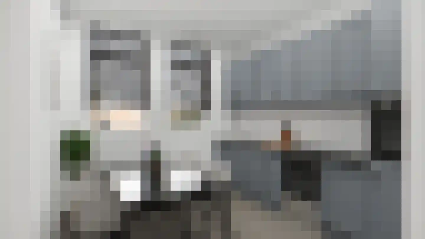 Veerstraat 43 Oude Pekela thumbnail 12