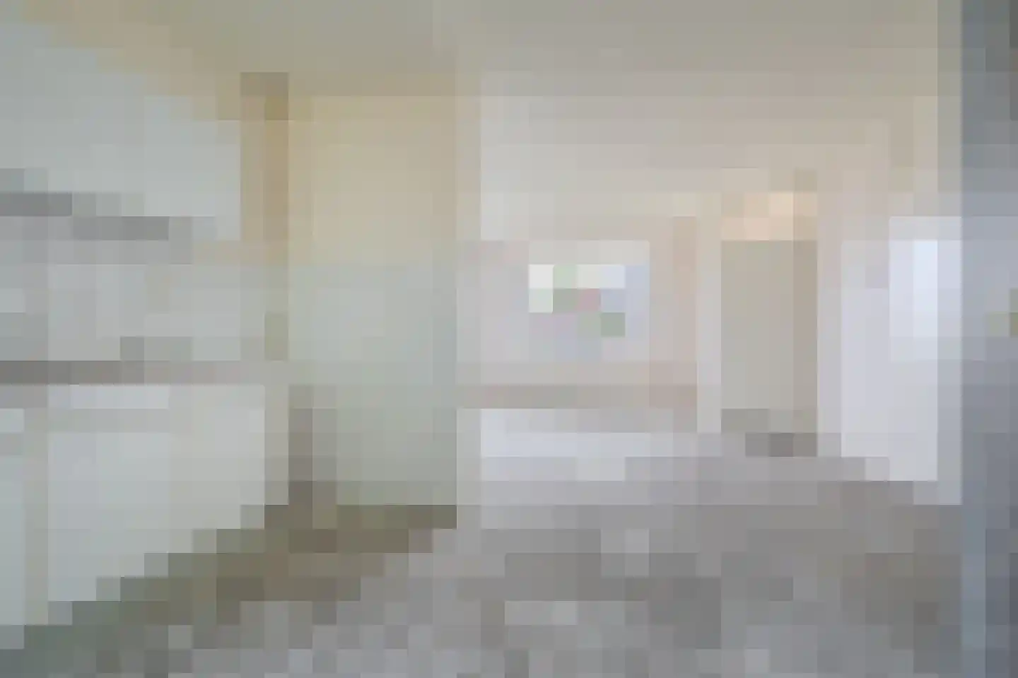 Veerstraat 43 Oude Pekela thumbnail 14