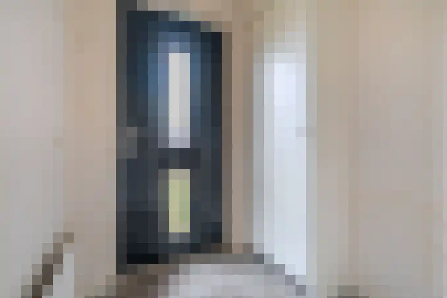 Veerstraat 43 Oude Pekela thumbnail 15