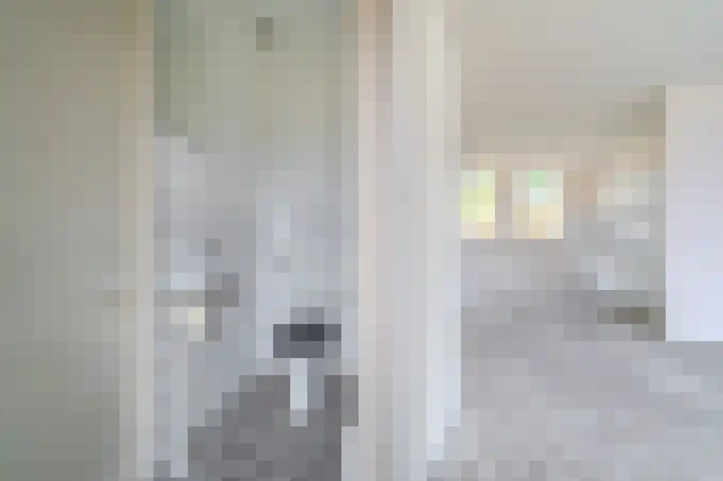 Veerstraat 43 Oude Pekela thumbnail 17