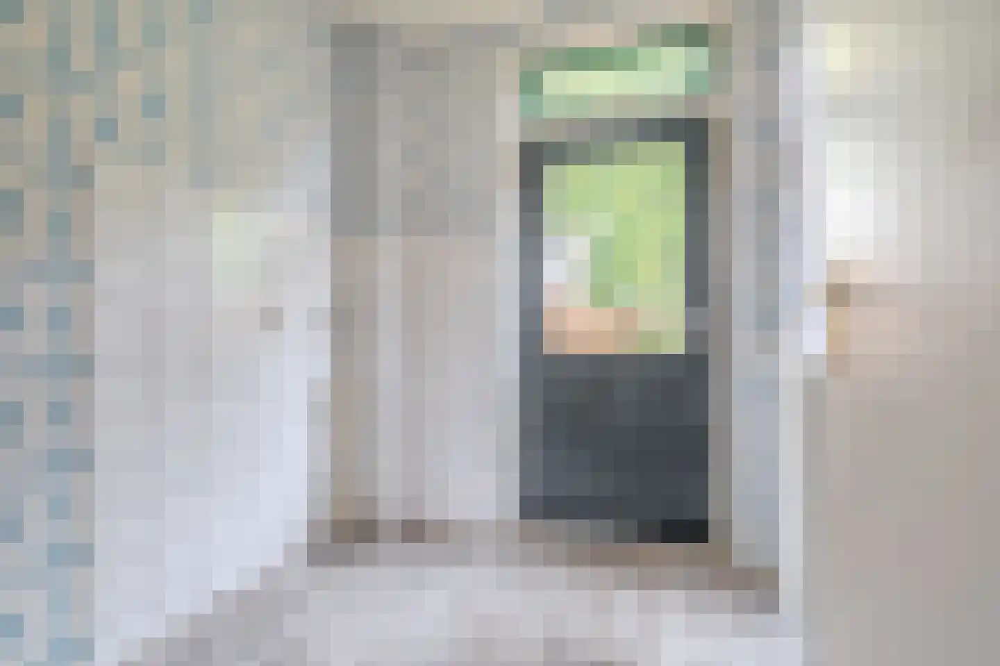 Veerstraat 43 Oude Pekela thumbnail 18
