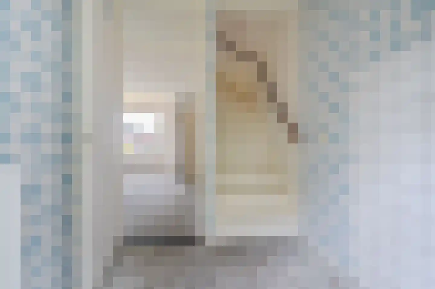 Veerstraat 43 Oude Pekela thumbnail 19