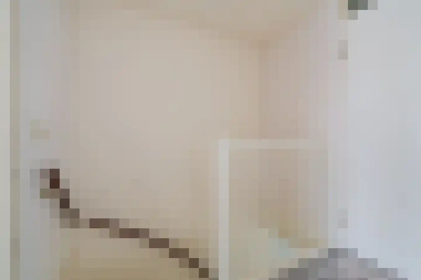 Veerstraat 43 Oude Pekela thumbnail 21