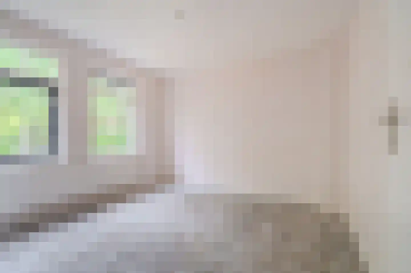 Veerstraat 43 Oude Pekela thumbnail 23