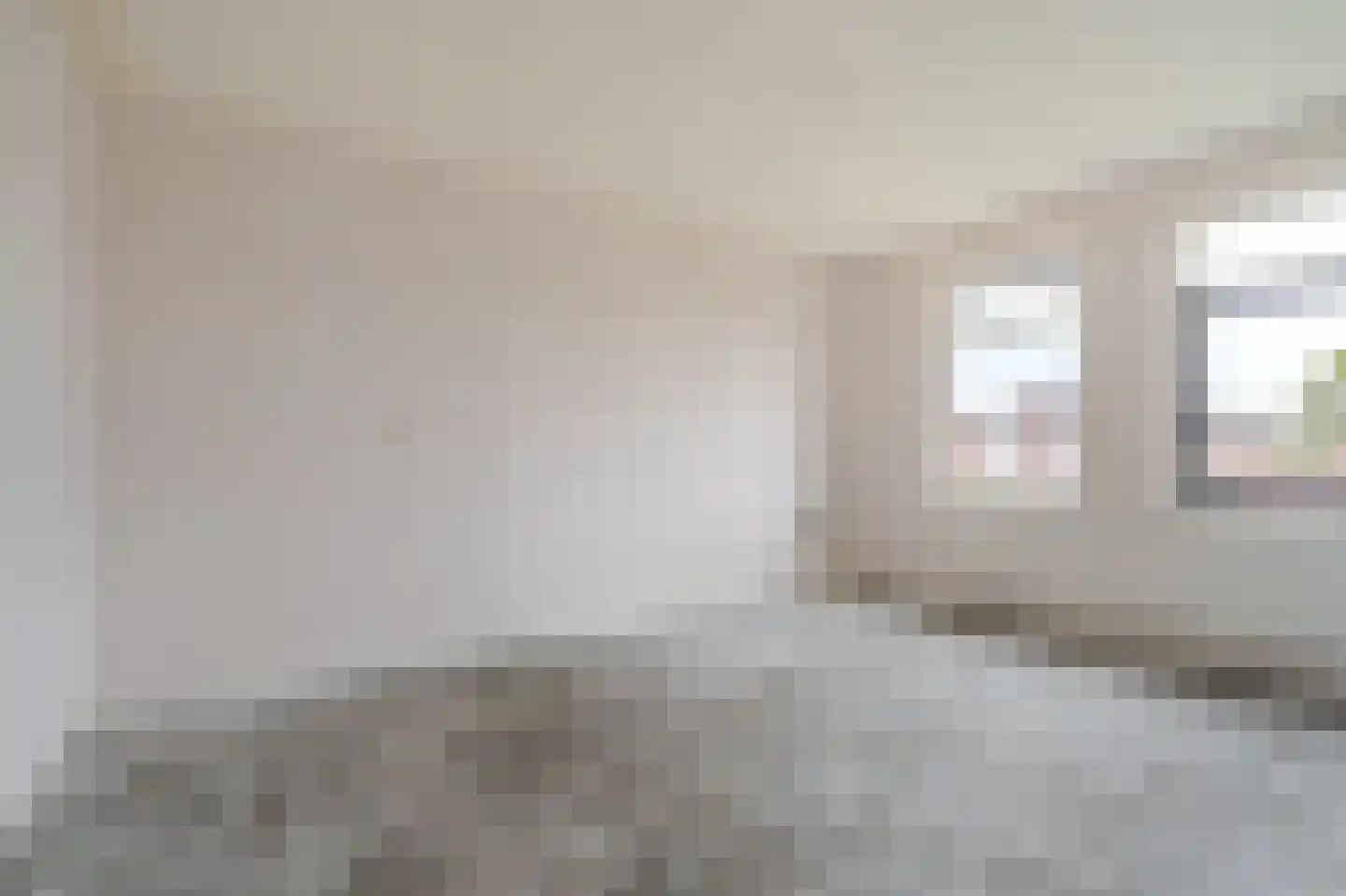 Veerstraat 43 Oude Pekela thumbnail 24