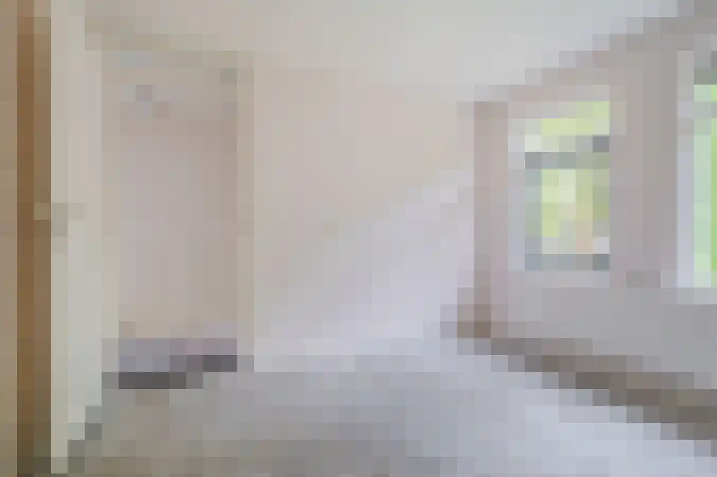 Veerstraat 43 Oude Pekela thumbnail 25