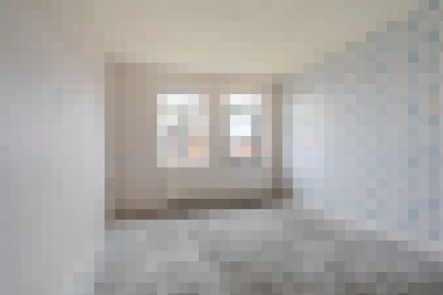 Veerstraat 43 Oude Pekela thumbnail 26