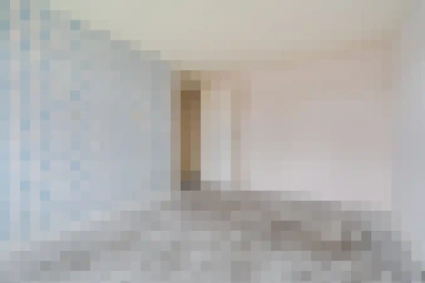 Veerstraat 43 Oude Pekela thumbnail 27