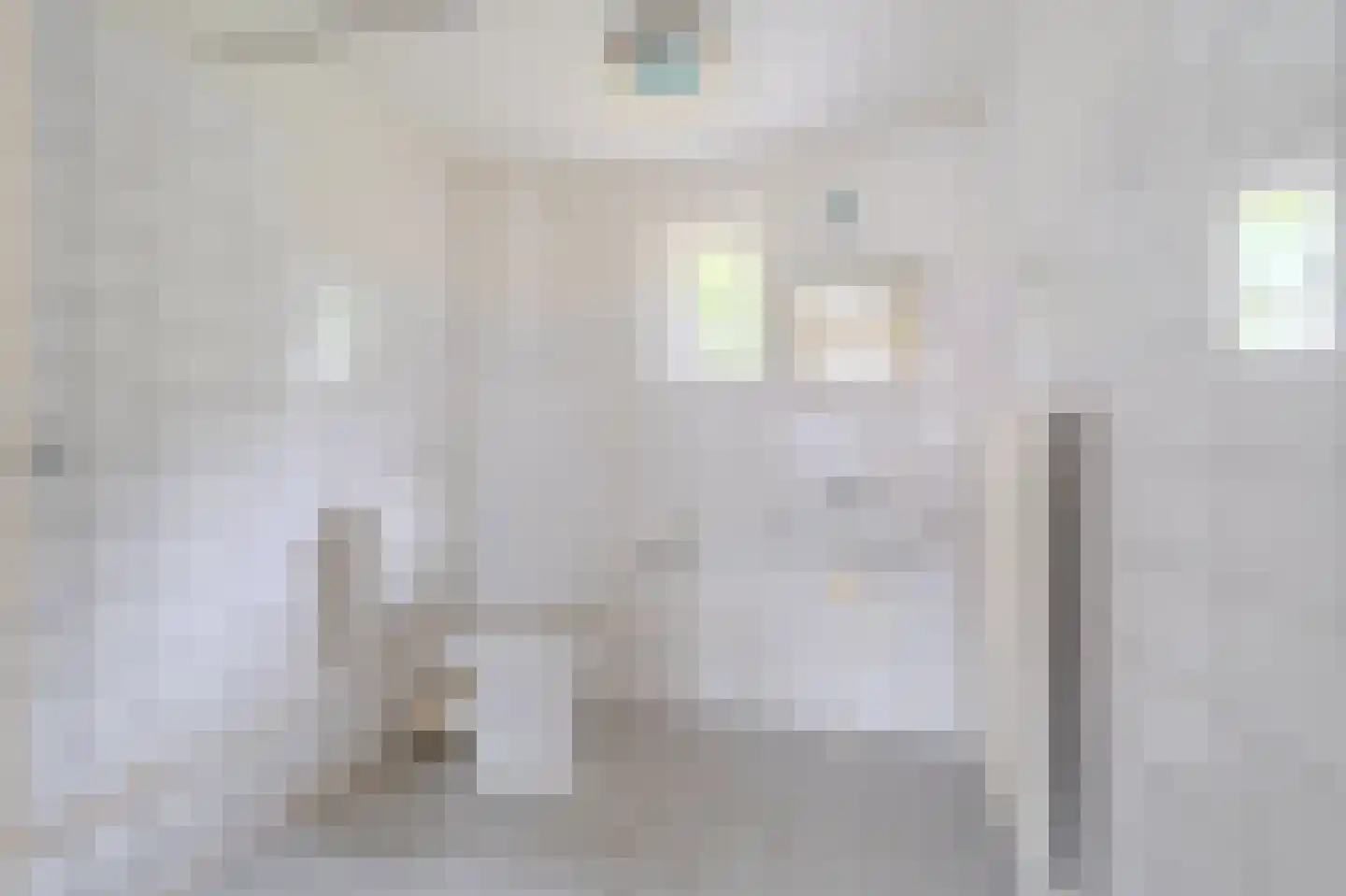 Veerstraat 43 Oude Pekela thumbnail 30