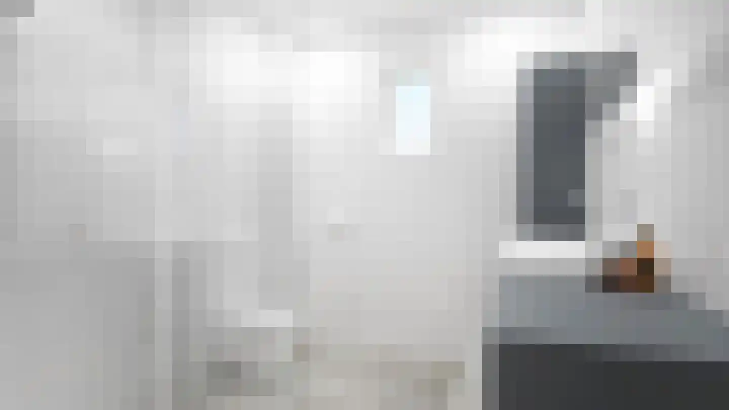 Veerstraat 43 Oude Pekela thumbnail 31