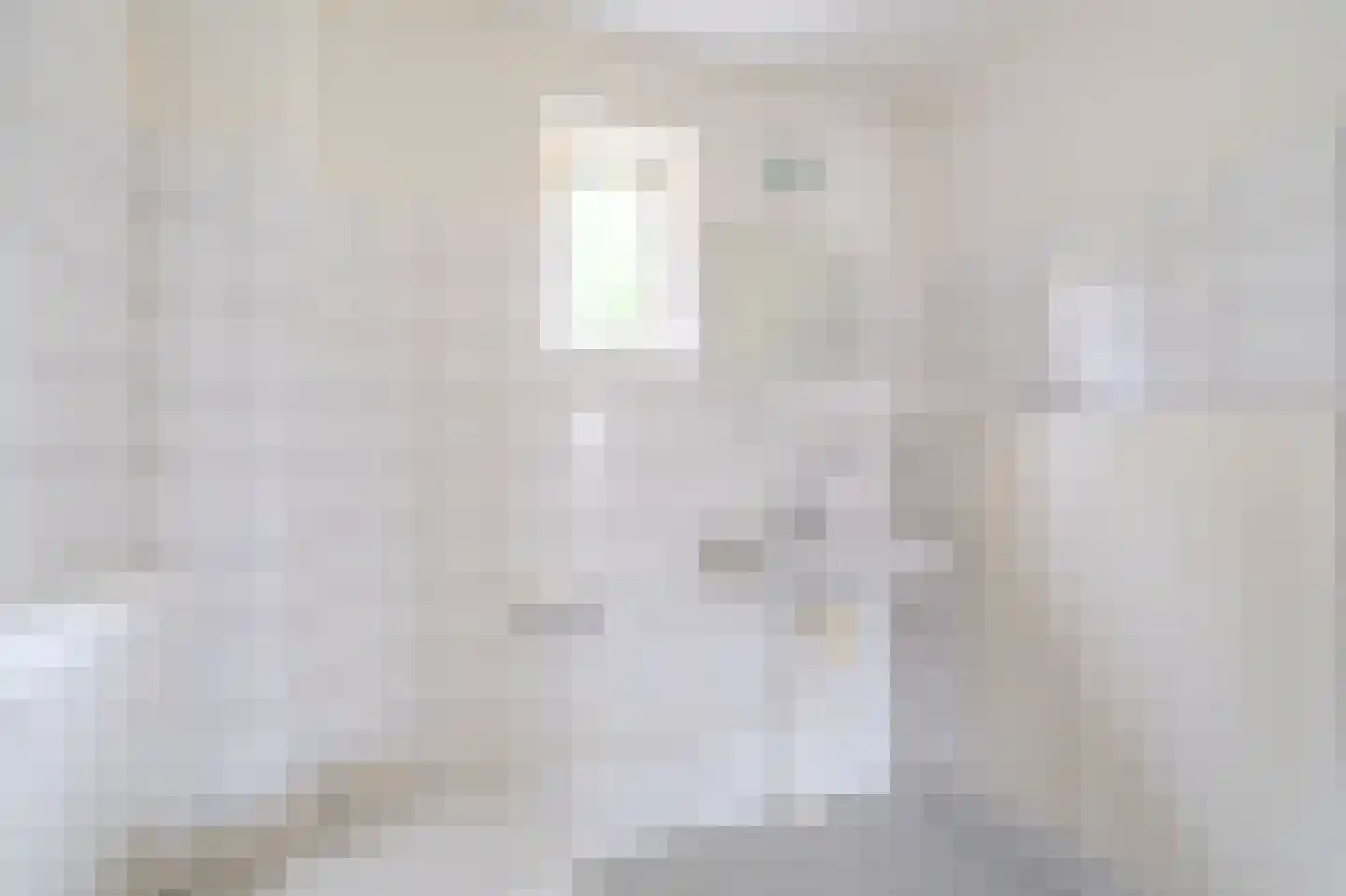 Veerstraat 43 Oude Pekela thumbnail 33