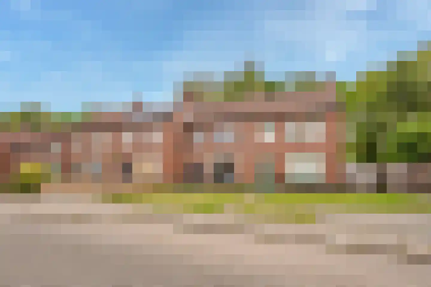 Veerstraat 43 Oude Pekela thumbnail 34