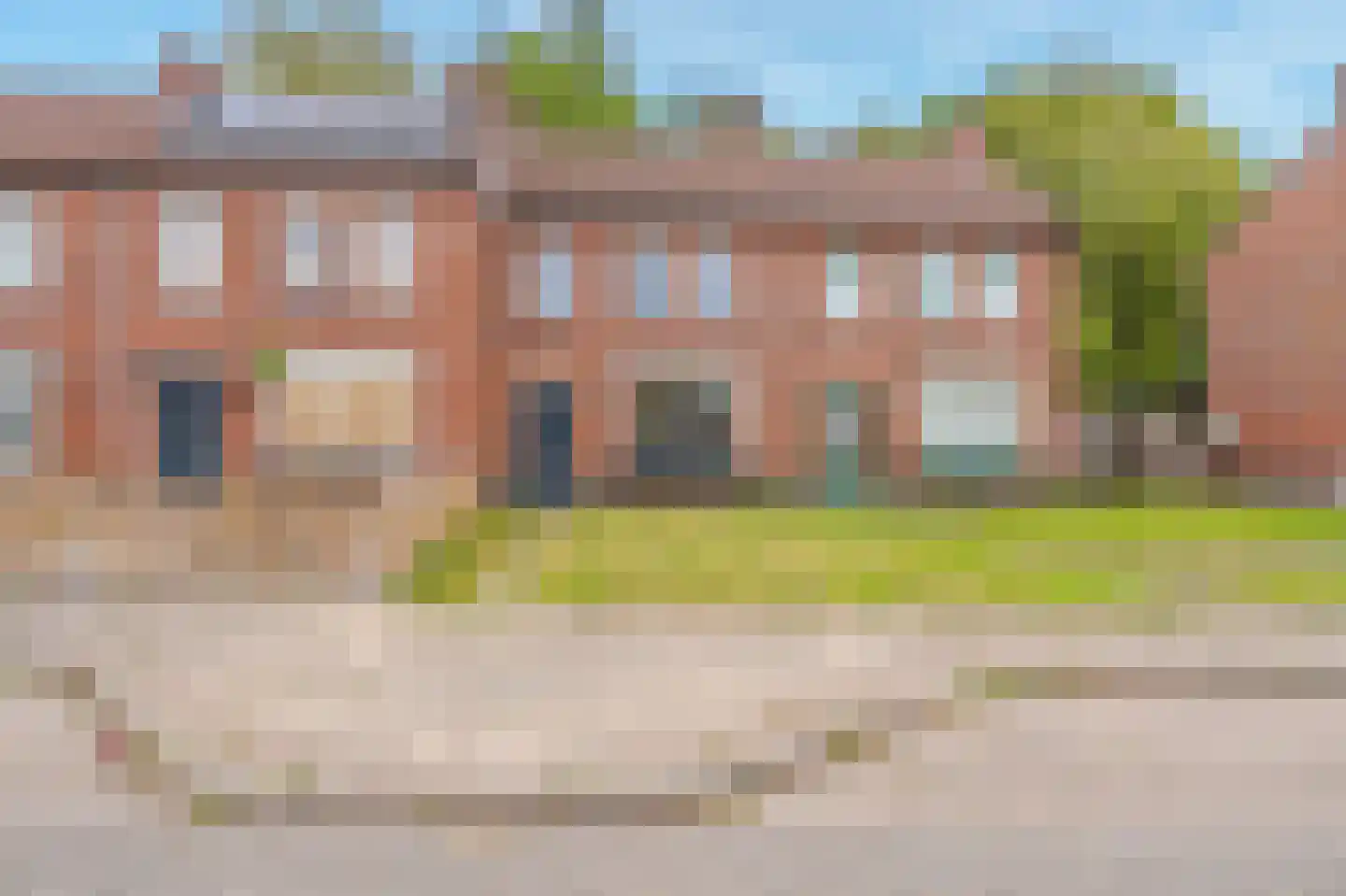 Veerstraat 43 Oude Pekela thumbnail 35