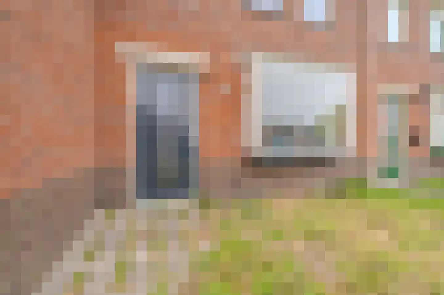 Veerstraat 43 Oude Pekela thumbnail 36